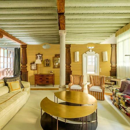 Ca' Del Ramo D'Oro Daire Venedik Dış mekan fotoğraf